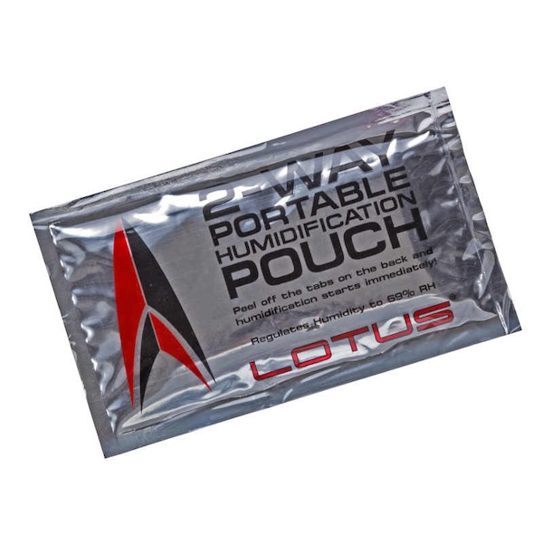 「Lubinski 台灣官方總代理」Boveda原裝正品 美國Boveda69%濕度雪茄保濕包｜Capadura｜,雪茄課程,雪茄館,cigar,Capadura,非古雪茄