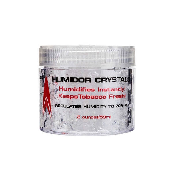 「Lubinski 台灣官方總代理」LOTUS 原裝正品 美國蓮花 雪茄保濕珠 雪茄盒加濕器｜Capadura｜,雪茄課程,雪茄館,cigar,Capadura,非古雪茄