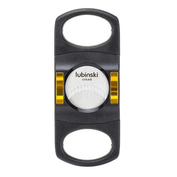 「Lubinski 台灣官方總代理」順滑亮面鋒利雪茄剪刀 雪茄托｜Capadura｜,雪茄課程,雪茄館,cigar,Capadura,非古雪茄