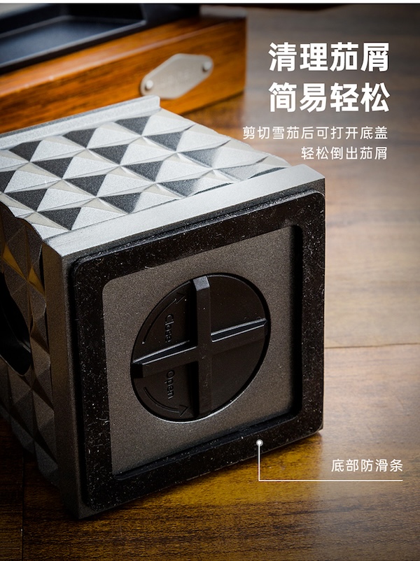 「Lubinski 台灣官方總代理」高檔台式閘刀V剪平切雪茄剪｜Capadura｜,雪茄課程,雪茄館,cigar,Capadura,非古雪茄