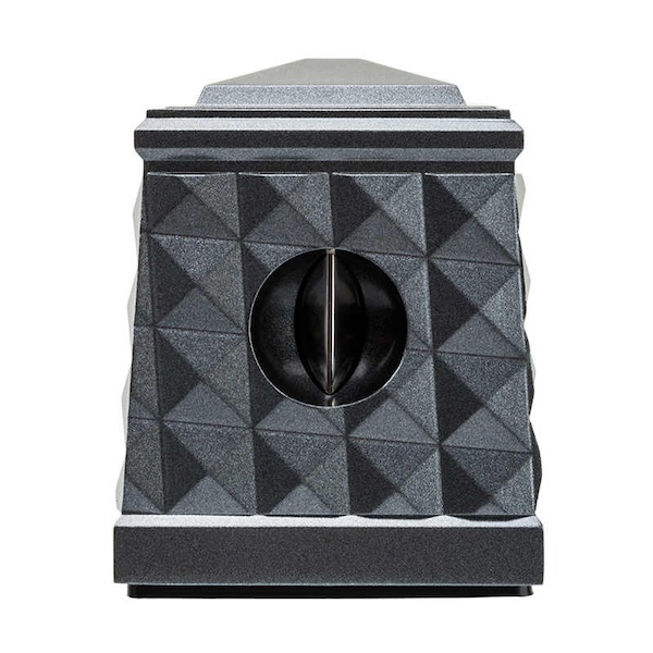 「Lubinski 台灣官方總代理」高檔台式閘刀V剪平切雪茄剪｜Capadura｜,雪茄課程,雪茄館,cigar,Capadura,非古雪茄