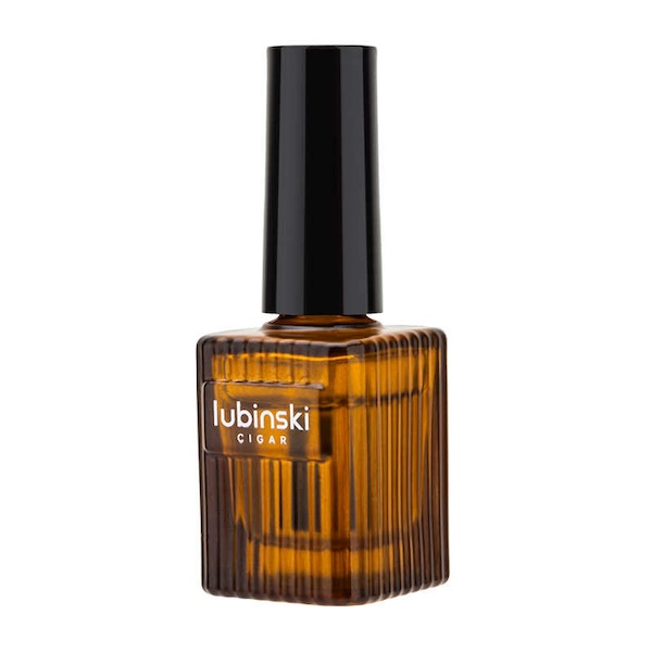 「Lubinski 台灣官方總代理」茄衣修復膠水、雪茄修補液｜Capadura｜,雪茄課程,雪茄館,cigar,Capadura,非古雪茄