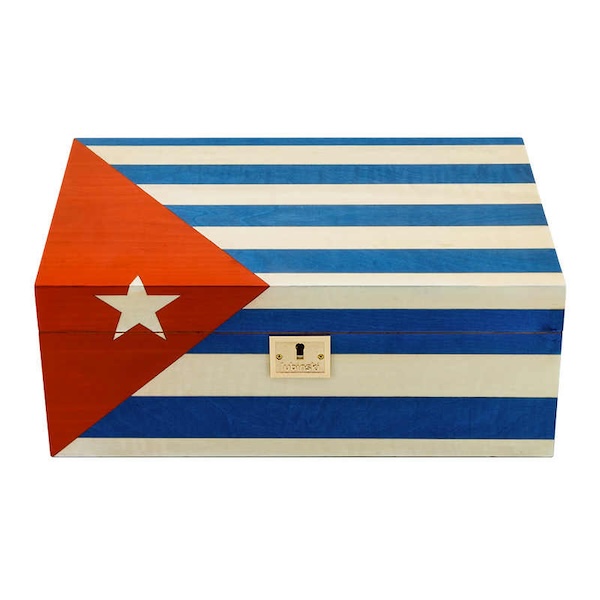 「Lubinski 台灣官方總代理」進口雪松木小型雪茄醇化箱 ｜Capadura｜,雪茄課程,雪茄館,cigar,Capadura,非古雪茄