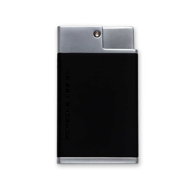 「PORSCHE 保時捷」藍焰防風打火機｜Capadura｜,雪茄課程,雪茄館,cigar,Capadura,非古雪茄