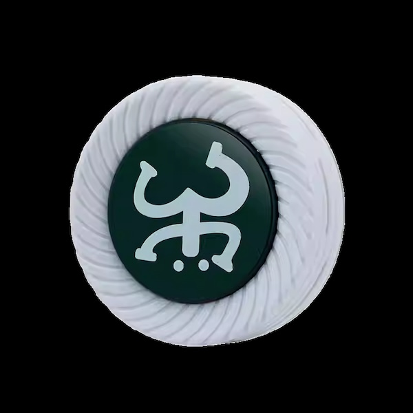 「Lubinski 台灣官方總代理」泰因諾人 雪茄房櫃保濕盒用 煙雪茄蟲誘捕器｜Capadura｜,雪茄課程,雪茄館,cigar,Capadura,非古雪茄