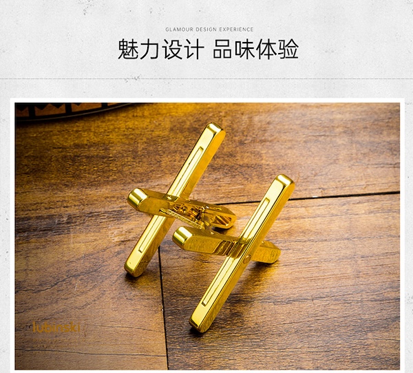 「Lubinski 台灣官方總代理」魯賓斯基  鋅合金可折疊雪茄煙托禮盒｜Capadura｜,雪茄課程,雪茄館,cigar,Capadura,非古雪茄