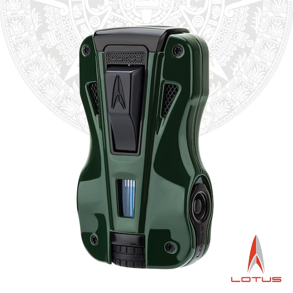 「Lubinski 台灣官方總代理」LOTUS正品美國蓮花 個性跑車造型多功能雪茄打火機｜Capadura｜,U50480020,「Lubinski台灣官方總代理」LOTUS正品美國蓮花個性跑車造型多功能雪茄打火機｜Capadura｜,所有商品,雪茄配件,雪茄打火機