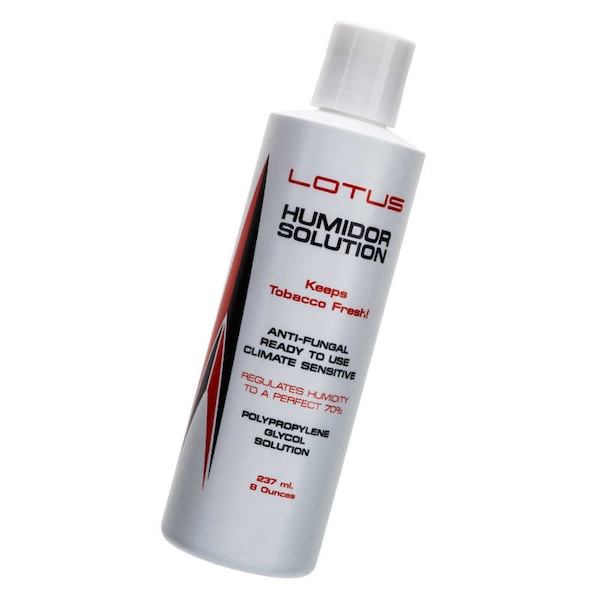 「Lubinski 台灣官方總代理」LOTUS 美國蓮花 雪茄保濕 液原裝進口加濕水｜Capadura｜,雪茄課程,雪茄館,cigar,Capadura,非古雪茄
