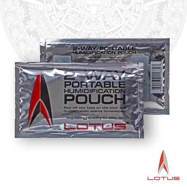 「Lubinski 台灣官方總代理」Boveda原裝正品 美國Boveda69%濕度雪茄保濕包｜Capadura｜,雪茄課程,雪茄館,cigar,Capadura,非古雪茄