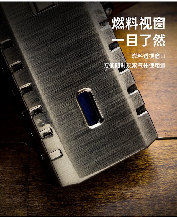 「Lubinski 台灣官方總代理」LUBINSKI 鋅合金藍焰雙直衝多功能雪茄打火機|Capadura|,雪茄課程,雪茄館,cigar,Capadura,非古雪茄