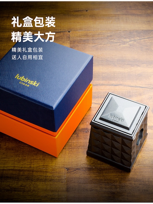 「Lubinski 台灣官方總代理」高檔台式閘刀V剪平切雪茄剪｜Capadura｜,雪茄課程,雪茄館,cigar,Capadura,非古雪茄