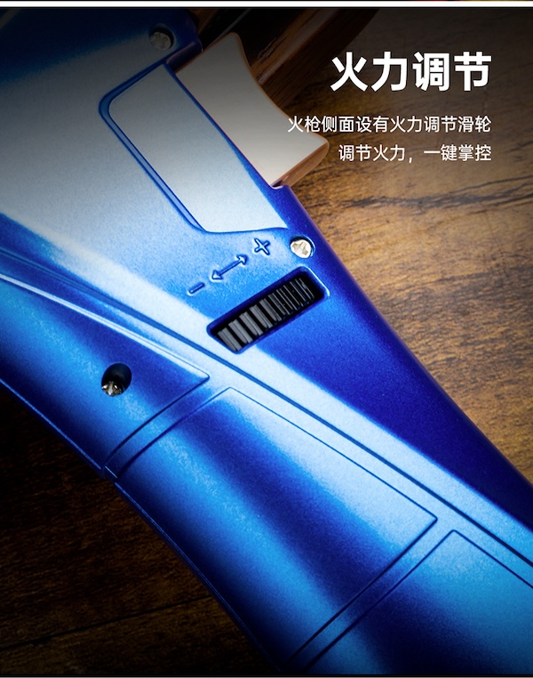 「Lubinski 台灣經銷商」 藍焰單直衝雪茄打火機｜Capadura｜,U50500014,「Lubinski台灣經銷商」藍焰單直衝雪茄打火機｜Capadura｜,雙火模式火力強勁,所有商品,雪茄配件