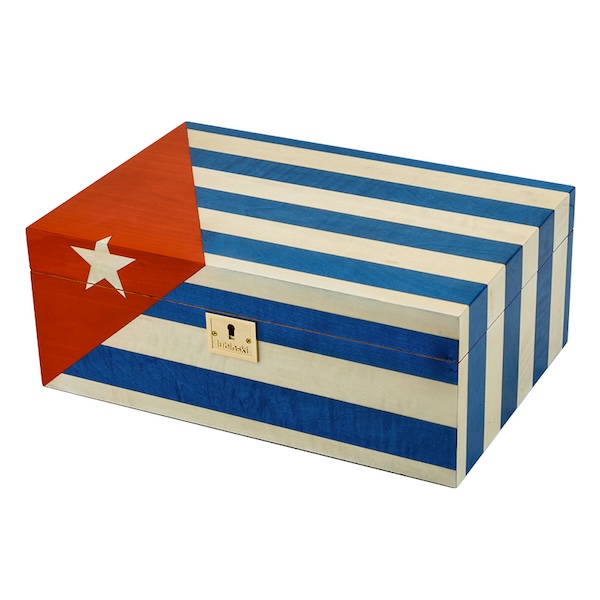 「Lubinski 台灣官方總代理」進口雪松木小型雪茄醇化箱 ｜Capadura｜,雪茄課程,雪茄館,cigar,Capadura,非古雪茄