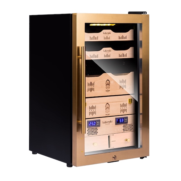 「Lubinski 台灣官方總代理」電子恆溫恆濕雪茄醇化櫃｜Capadura｜,U50500026,「Lubinski台灣官方總代理」電子恆溫恆濕雪茄醇化櫃｜Capadura｜,恆溫恆濕雪茄櫃高精度可裸養,所有商品,雪茄配件