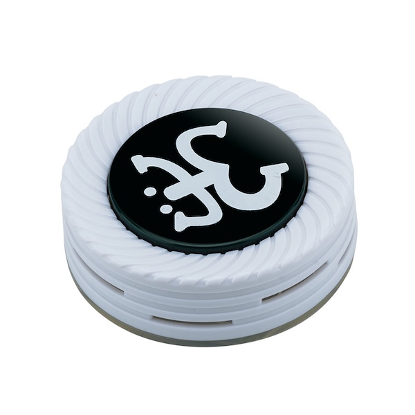 「Lubinski 台灣官方總代理」泰因諾人 雪茄房櫃保濕盒用 煙雪茄蟲誘捕器｜Capadura｜,雪茄課程,雪茄館,cigar,Capadura,非古雪茄