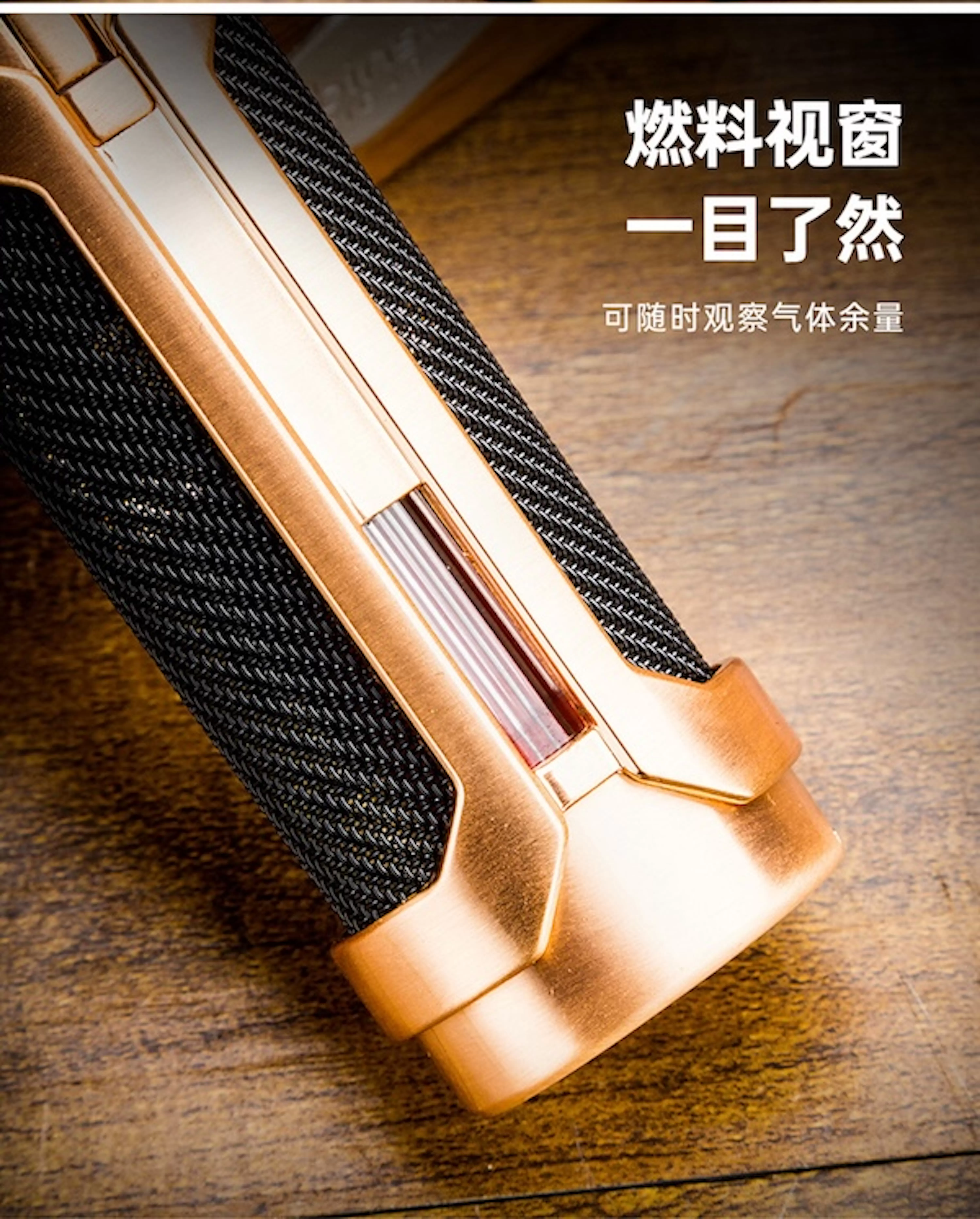 「Lubinski 台灣官方總代理」魯賓斯基 多功能單直衝雪茄打火機 |Capadura|,雪茄課程,雪茄館,cigar,Capadura,非古雪茄