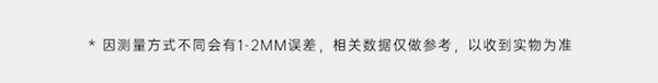 「Lubinski 台灣官方總代理」LOTUS蓮花 鋅合金多功能4直衝雪茄打火機｜Capadura｜