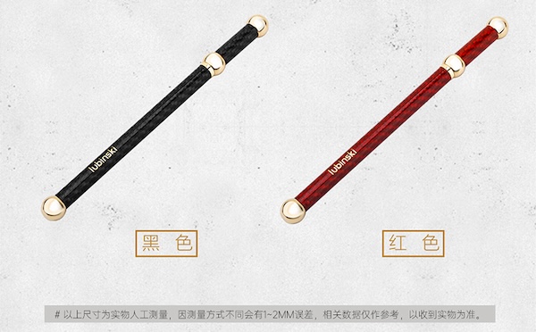 「Lubinski 台灣官方總代理」魯賓斯基 雪古巴煙茄通針 不鏽鋼煙具配件工具|Capadura|,雪茄課程,雪茄館,cigar,Capadura,非古雪茄