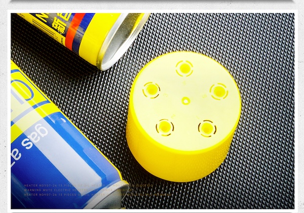 「Lubinski 台灣官方總代理」CLIPPER 可利福 打火機充氣丁烷氣體 300ml |Capadura|,雪茄課程,雪茄館,cigar,Capadura,非古雪茄