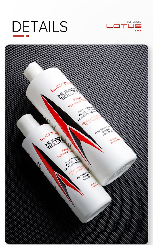 「Lubinski 台灣官方總代理」LOTUS 美國蓮花 雪茄保濕 液原裝進口加濕水|Capadura|,雪茄課程,雪茄館,cigar,Capadura,非古雪茄