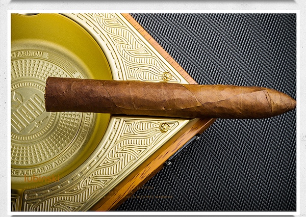 「Lubinski 台灣官方總代理」LUBINSKI 古巴雪茄煙具配件 四槽雪茄煙灰缸 ｜Capadura｜,雪茄課程,雪茄館,cigar,Capadura,非古雪茄