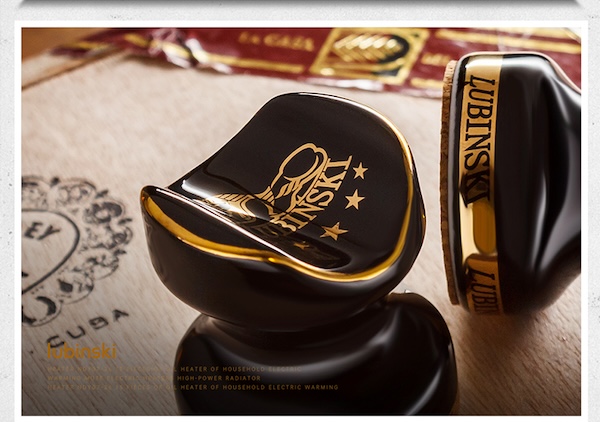 「Lubinski 台灣官方總代理」LUBINSKI 創意雪茄架 陶瓷材質雪茄煙托|Capadura|,雪茄課程,雪茄館,cigar,Capadura,非古雪茄