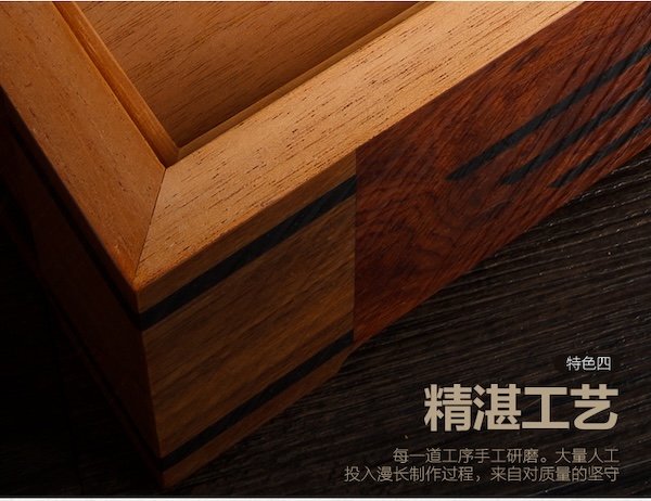 「Lubinski 台灣官方總代理」古典歐式高檔雪茄盒保濕箱|Capadura|,雪茄課程,雪茄館,cigar,Capadura,非古雪茄