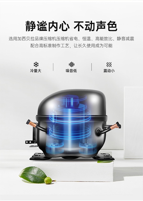 「Lubinski 台灣官方總代理」電子恆溫控濕雪茄保濕櫃｜Capadura｜,雪茄課程,雪茄館,cigar,Capadura,非古雪茄