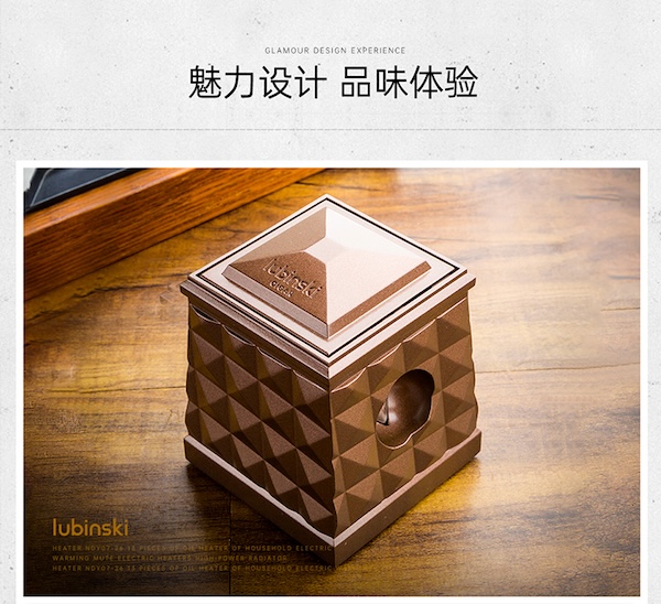 「Lubinski 台灣官方總代理」高檔台式閘刀V剪平切雪茄剪｜Capadura｜,雪茄課程,雪茄館,cigar,Capadura,非古雪茄