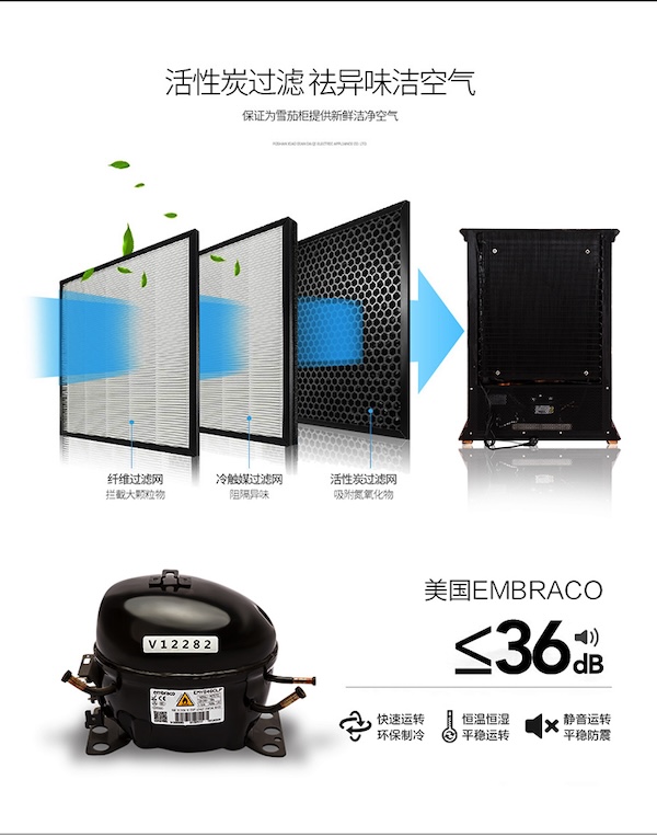 「Lubinski 台灣官方總代理」 電子恆溫控濕靜音高檔實木雪茄櫃｜Capadura｜,雪茄課程,雪茄館,cigar,Capadura,非古雪茄