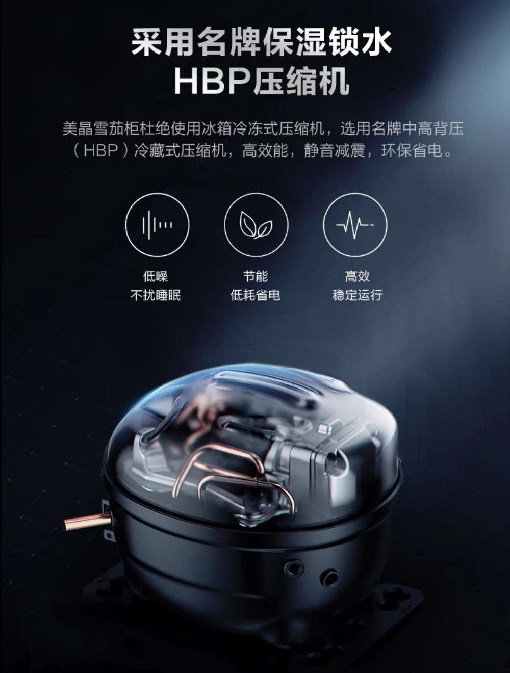 「Lubinski 台灣官方總代理」Raching 美晶 W23A 不鏽鋼壓縮機 恆溫恆濕雪茄櫃｜Capadura｜
