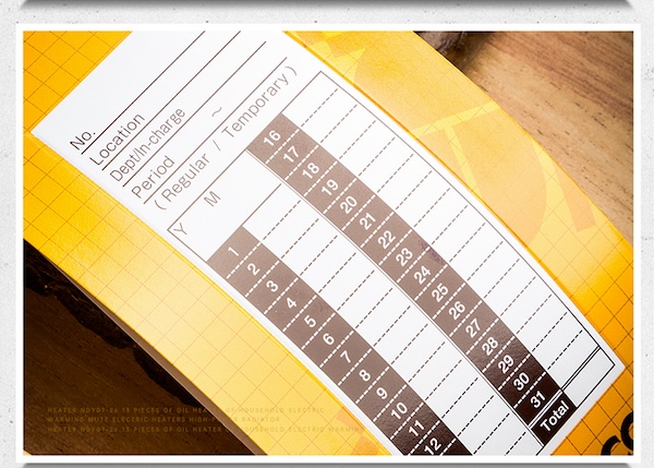 「Lubinski 台灣官方總代理」日本進口犀利高雪茄殺煙蟲誘蟲貼｜Capadura｜,cigar,LUBISKI,古巴雪茄,紳士,男友禮物