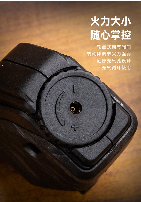「Lubinski 台灣官方總代理」魯賓斯基 多功能剪雙+直衝打火機+煙灰缸 雪茄工具套裝｜Capadura｜