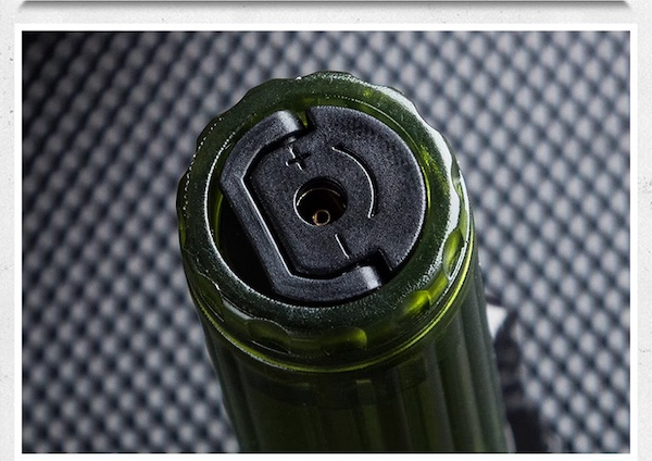 「Lubinski 台灣官方總代理」砂輪單直衝藍焰雪茄打火機禮盒套裝|Capadura|,雪茄課程,雪茄館,cigar,Capadura,非古雪茄