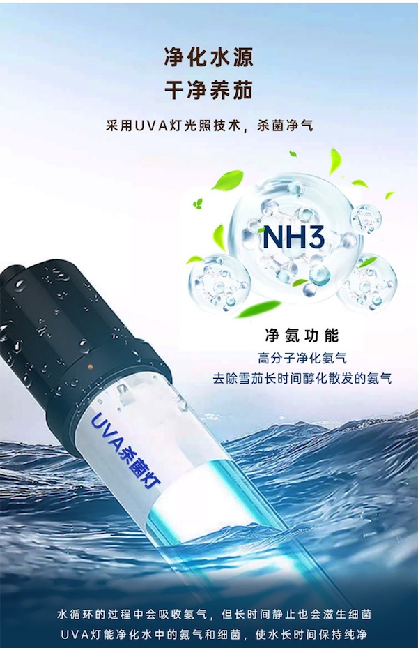 「Lubinski 台灣官方總代理」智能恆溫恆濕淨氨雪茄櫃|Capadura|,雪茄課程,雪茄館,cigar,Capadura,非古雪茄