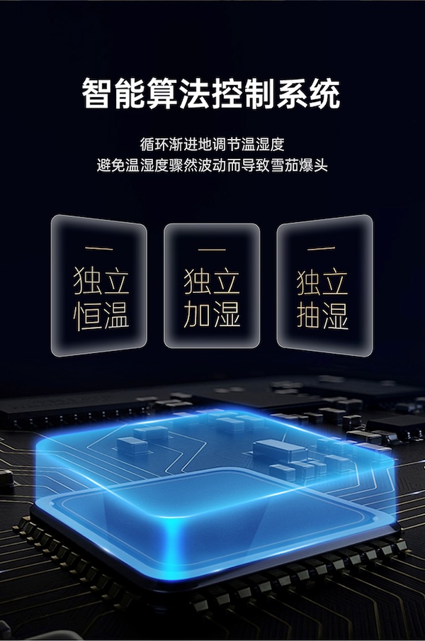 「Lubinski 台灣官方總代理」電子恆溫控濕雪茄保濕櫃｜Capadura｜,雪茄課程,雪茄館,cigar,Capadura,非古雪茄