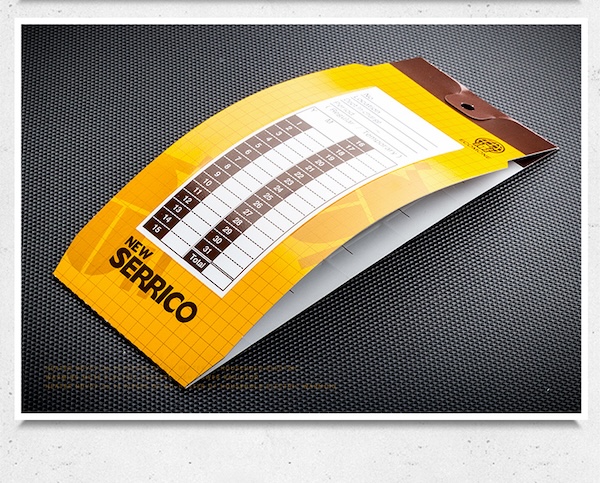 「Lubinski 台灣官方總代理」日本進口犀利高雪茄殺煙蟲誘蟲貼｜Capadura｜,cigar,LUBISKI,古巴雪茄,紳士,男友禮物