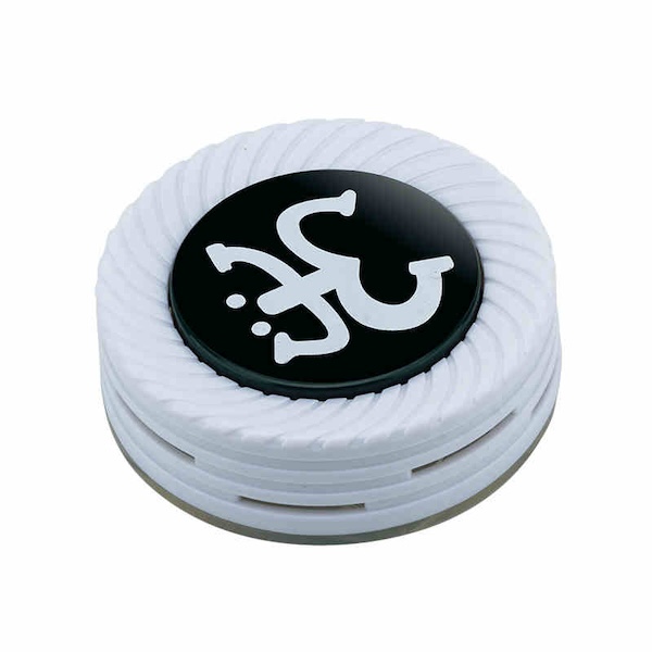 「Lubinski 台灣官方總代理」泰因諾人 雪茄房櫃保濕盒用 煙雪茄蟲誘捕器｜Capadura｜