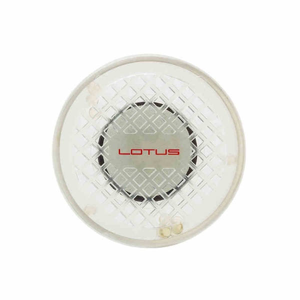 「Lubinski 台灣官方總代理」LOTUS 原裝正品 美國蓮花 雪茄保濕珠 雪茄盒加濕器｜Capadura｜