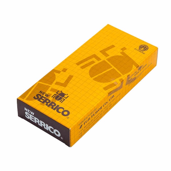 「Lubinski 台灣官方總代理」日本進口犀利高雪茄殺煙蟲誘蟲貼｜Capadura｜