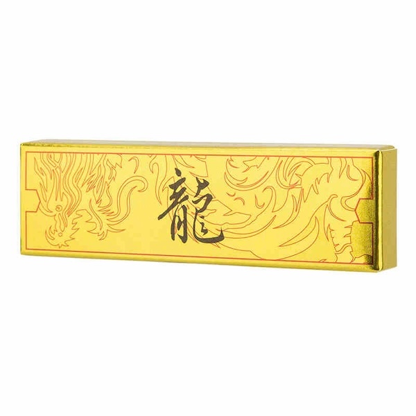 「Lubinski 台灣官方總代理」 自黏防曝裂雪茄腳標 雪茄固定帶｜Capadura｜