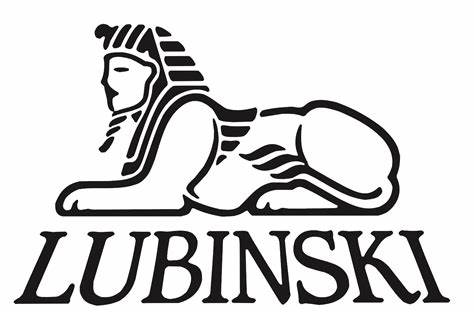 LUBINSKI