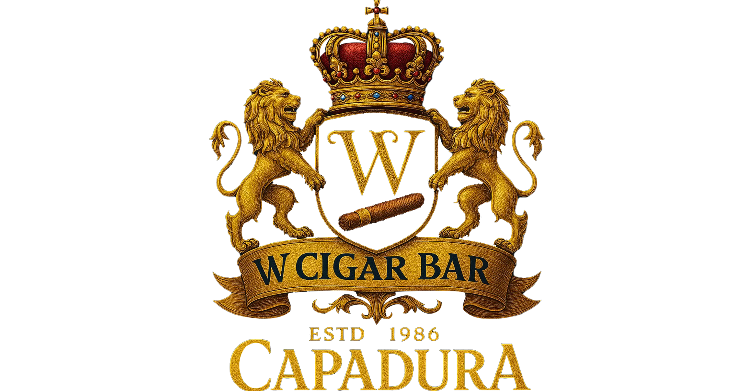 Capadura 雪茄館｜雪茄・雪茄配件・Cigar Bar 首選