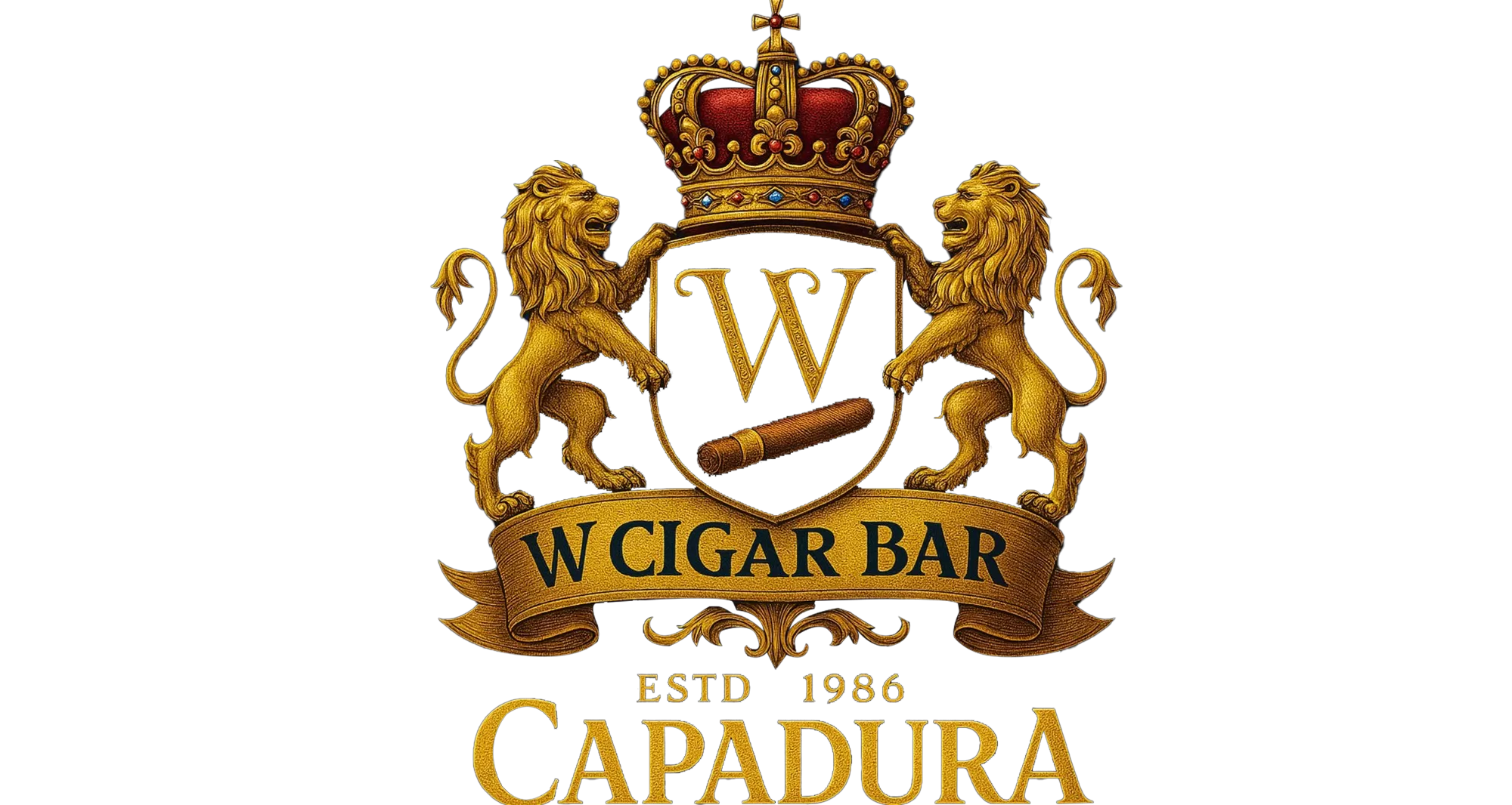 Capadura 雪茄館｜雪茄・雪茄配件・Cigar Bar 首選