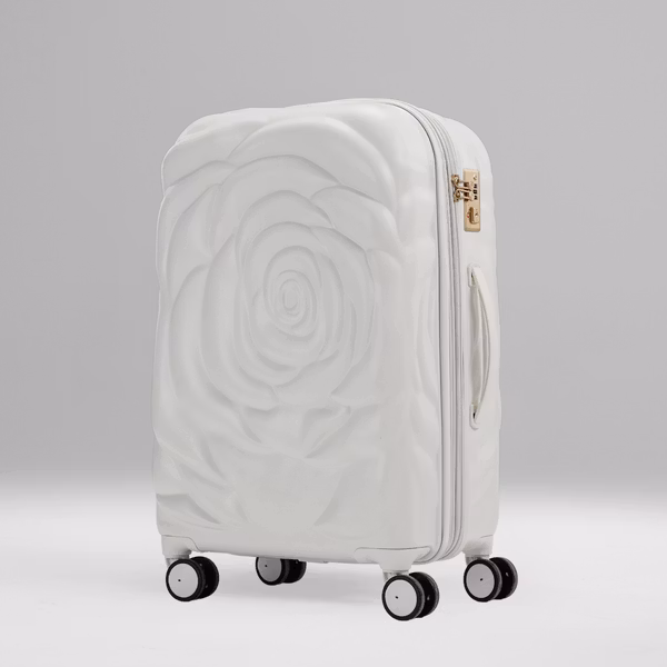 Solite Rose - 象牙白(28吋)