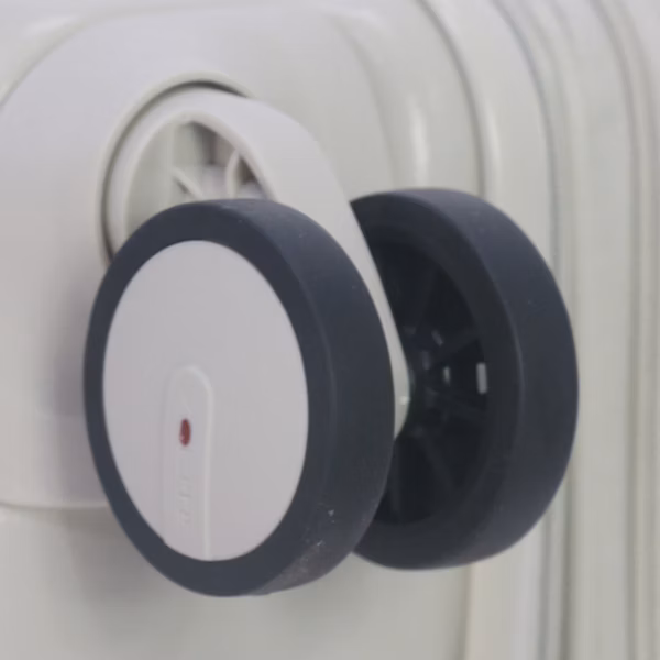 Solite Rose - 燕麥奶(三合一)