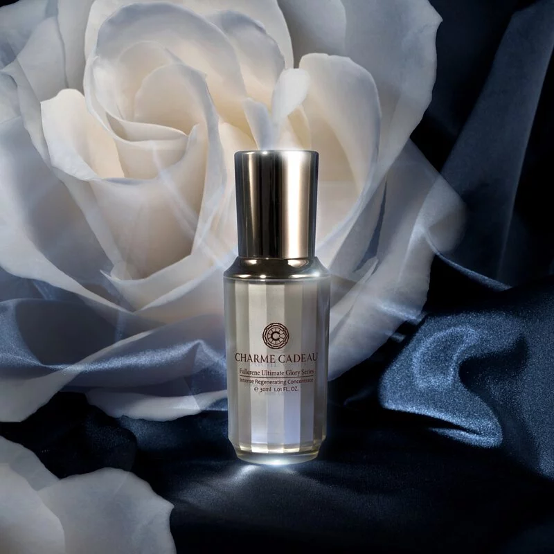 逆時空瞬效抗皺精萃30ml,U50760007,逆時空瞬效抗皺精萃30ml,所有商品,美容保養,全館品牌