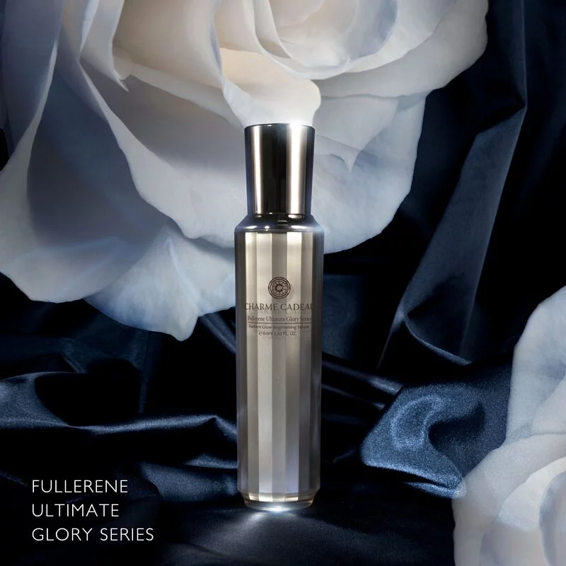 逆時空煥白保濕凝乳60ml,U50760008,逆時空煥白保濕凝乳60ml,所有商品,美容保養,全館品牌