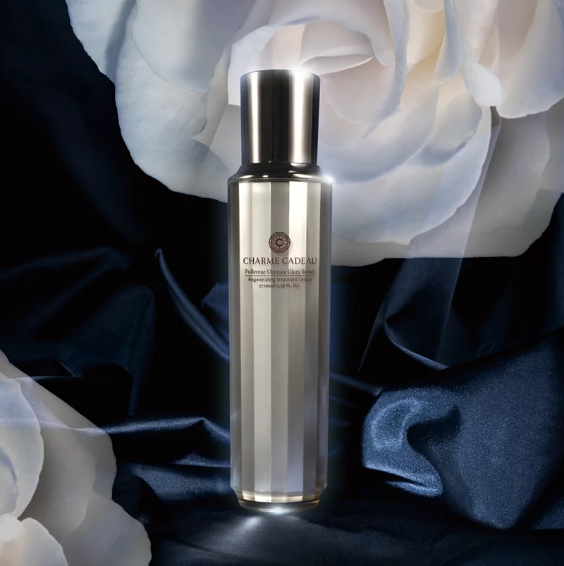 逆時空超導修護晶露100ml,U50760009,逆時空超導修護晶露100ml,所有商品,美容保養,全館品牌