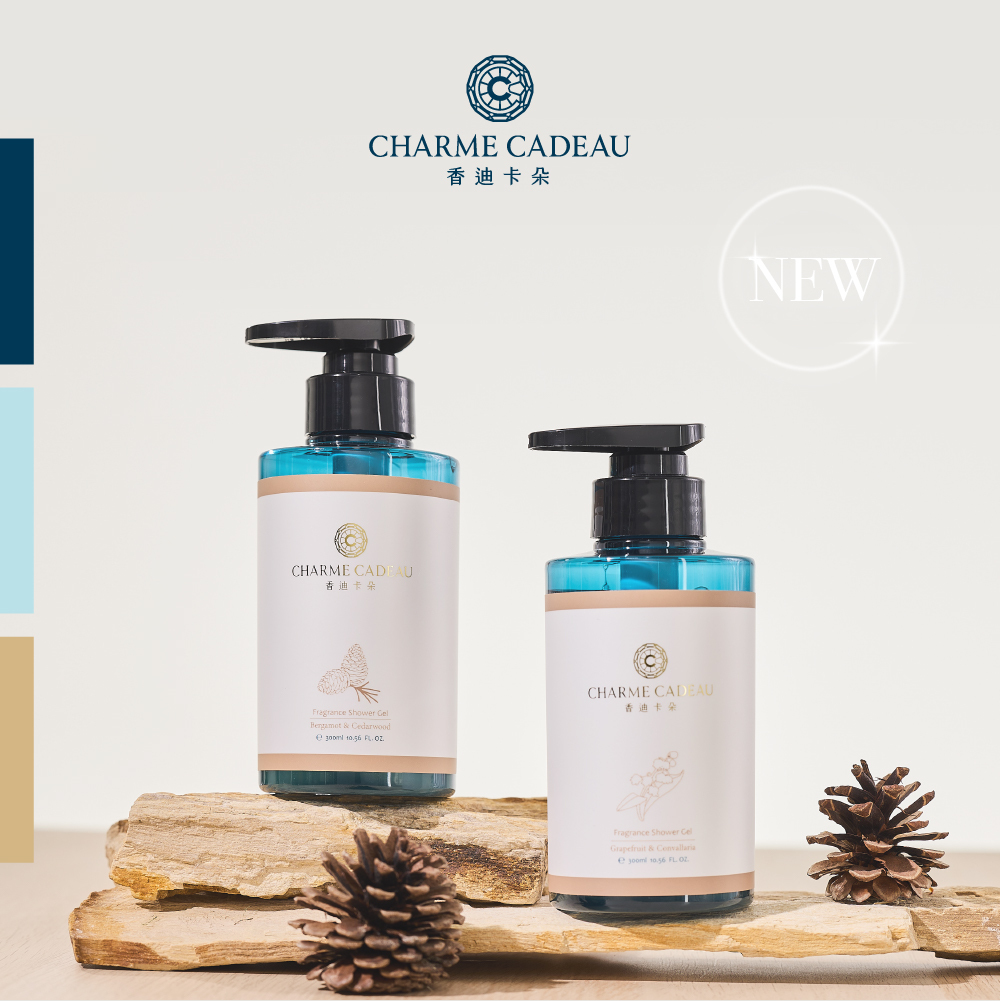 水漾香氛沐浴露300ml,U51060007,水漾香氛沐浴露300ml,添加4大保養精華，改善乾燥粗糙狀況,所有商品,美容保養